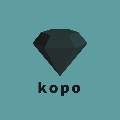 Kopo